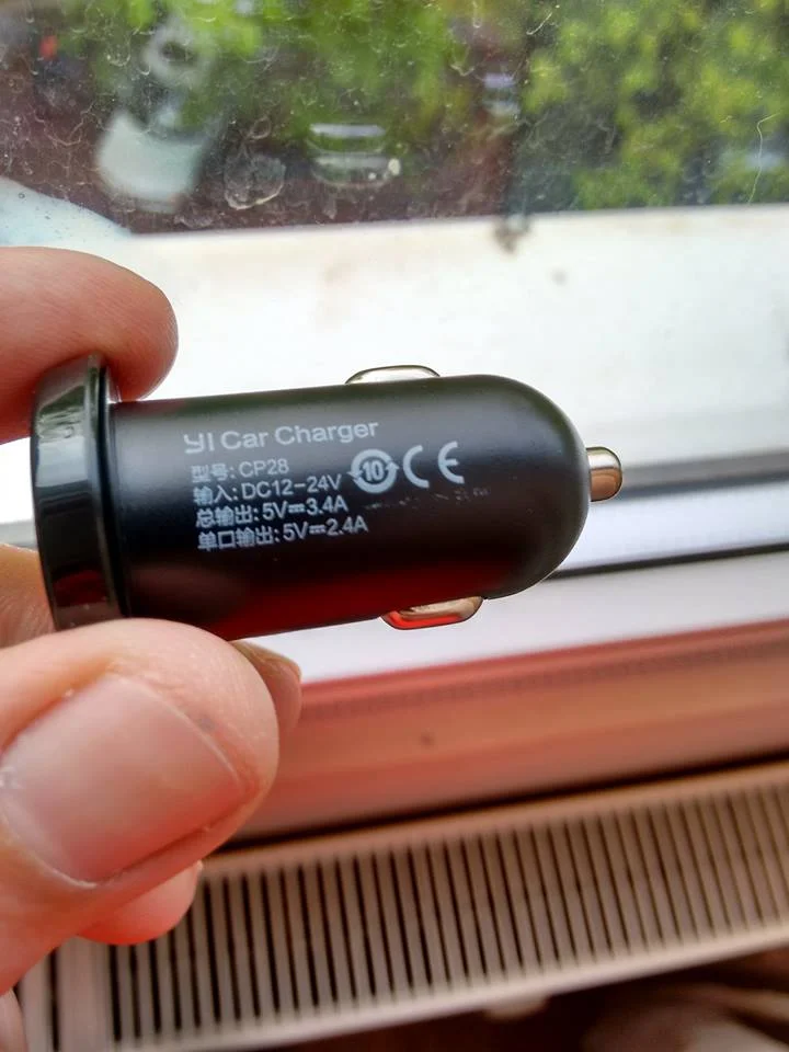 charger.webp