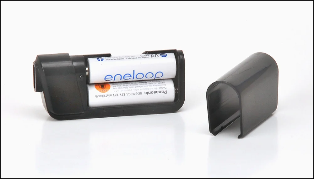 charger2.webp