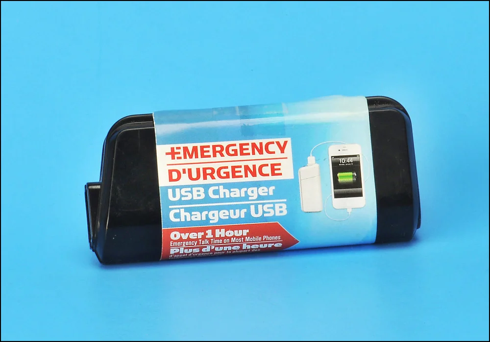 charger3.webp