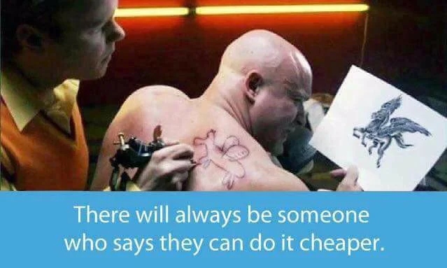 cheaper.webp