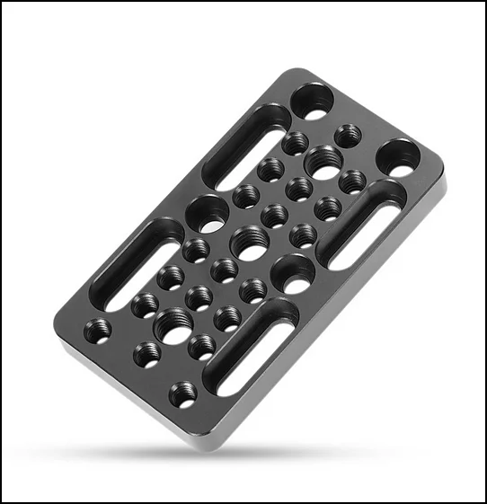 cheese_plate2.webp