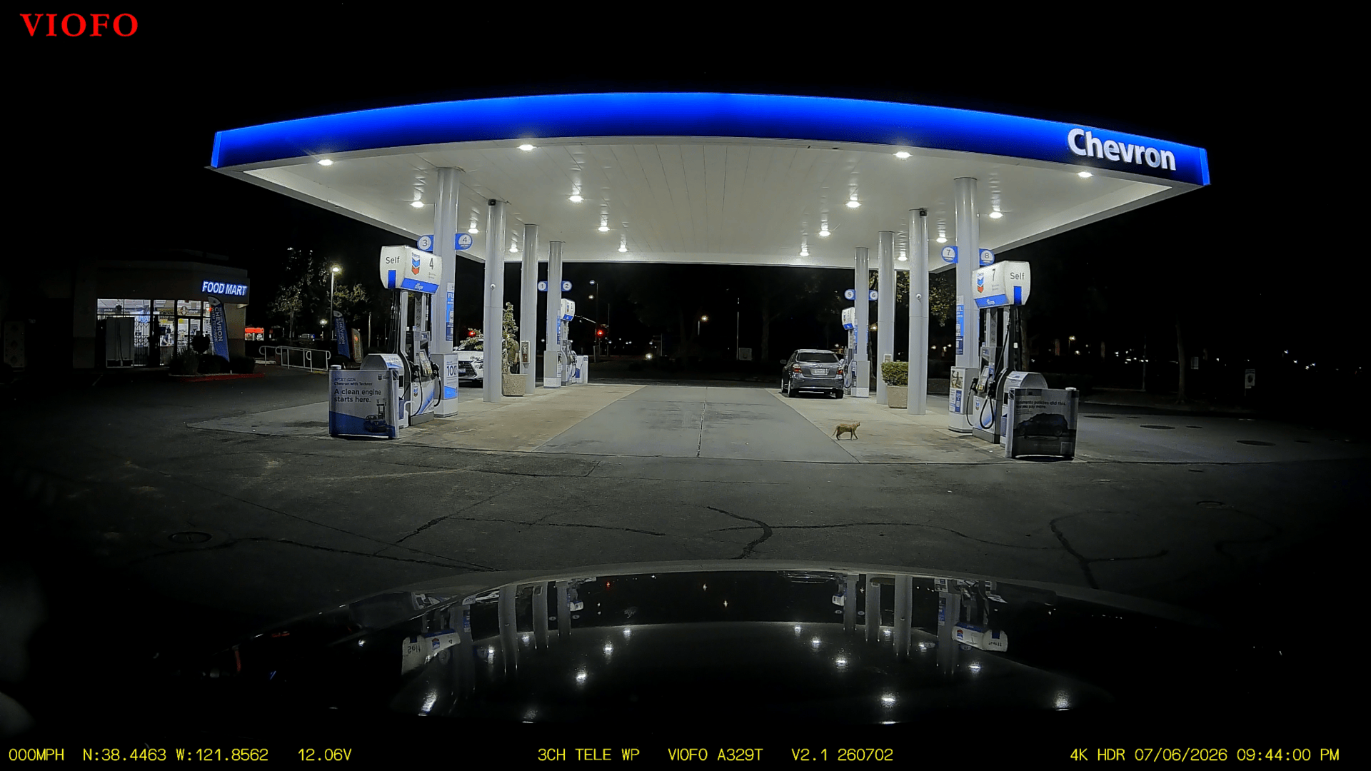 Chevron .gif