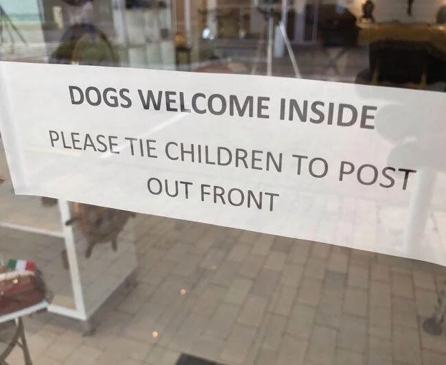 childpost.webp