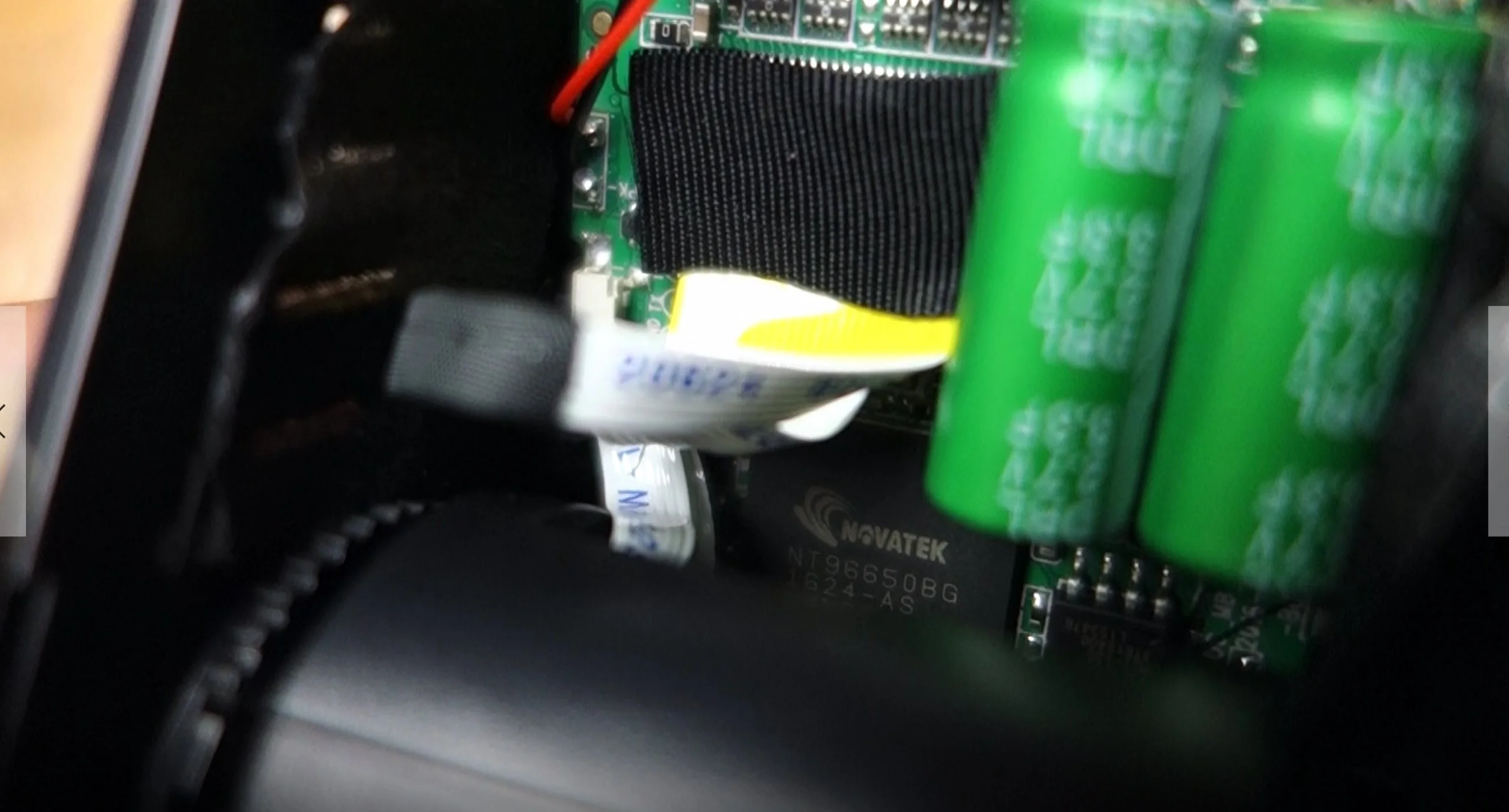 chipset.webp