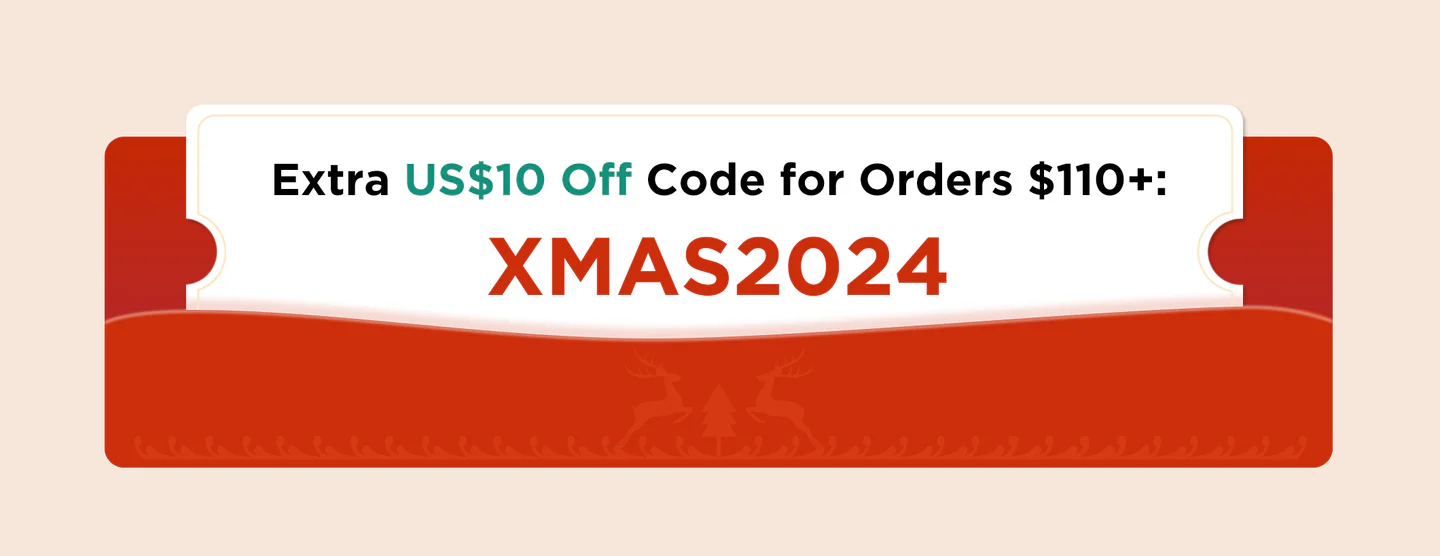 Christmas_08_08.webp