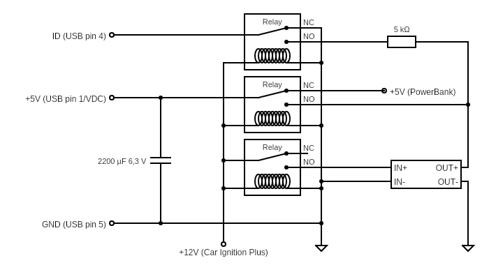 circuit.png
