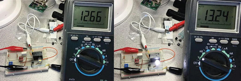 Circuit1_2.webp