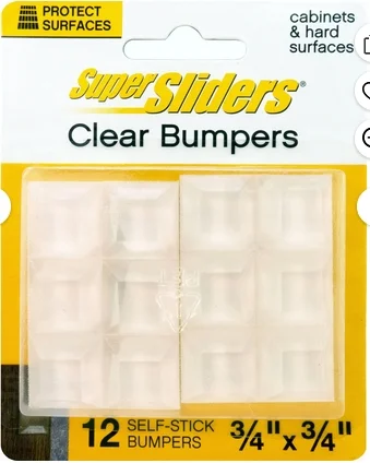 Clear Bumpers.webp