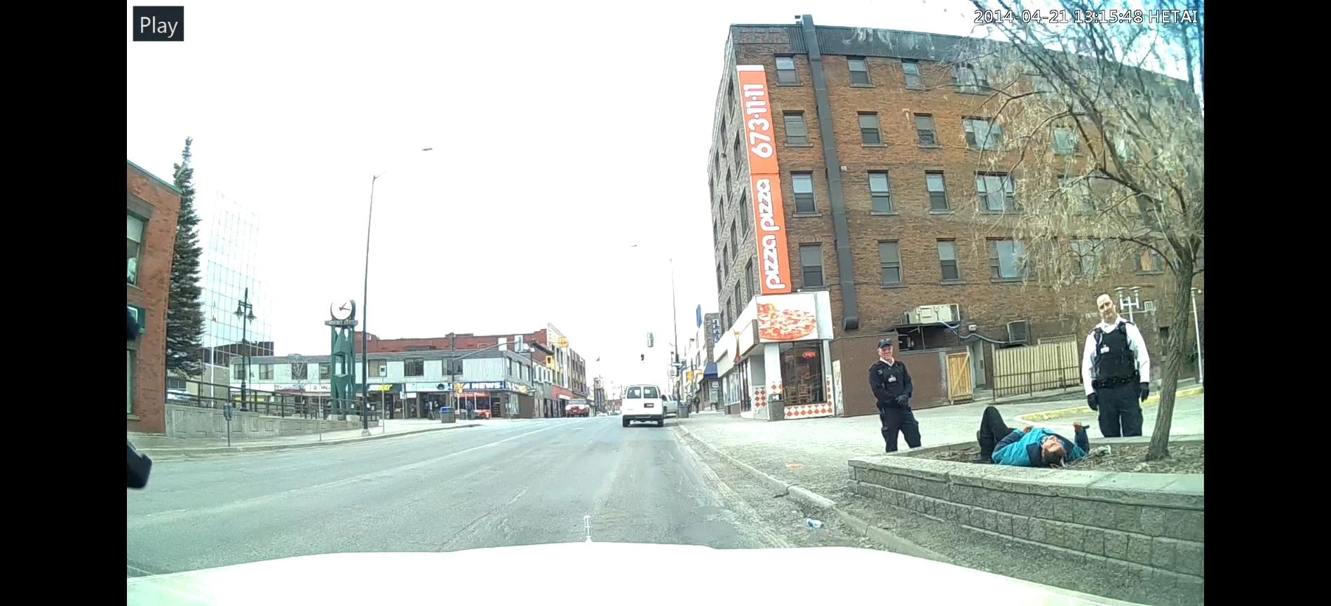 CLIP0006.AVI_snapshot_02.05_[2014.04.21_16.19.28].webp