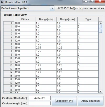ClipBoard2.webp