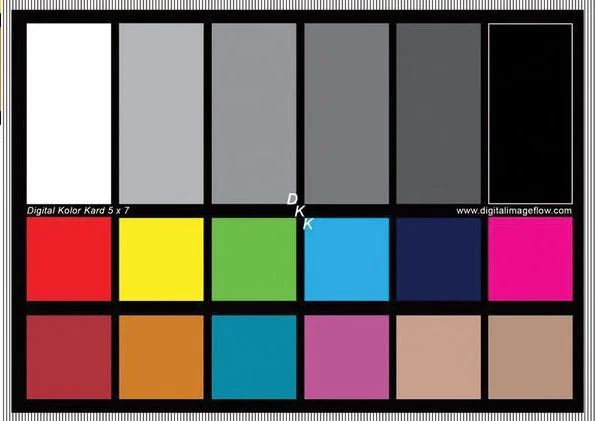 Colorcard.webp