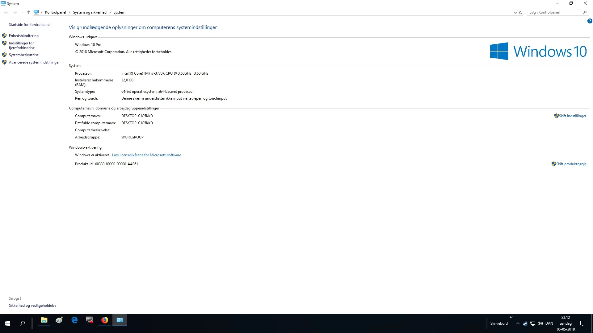 comp.webp