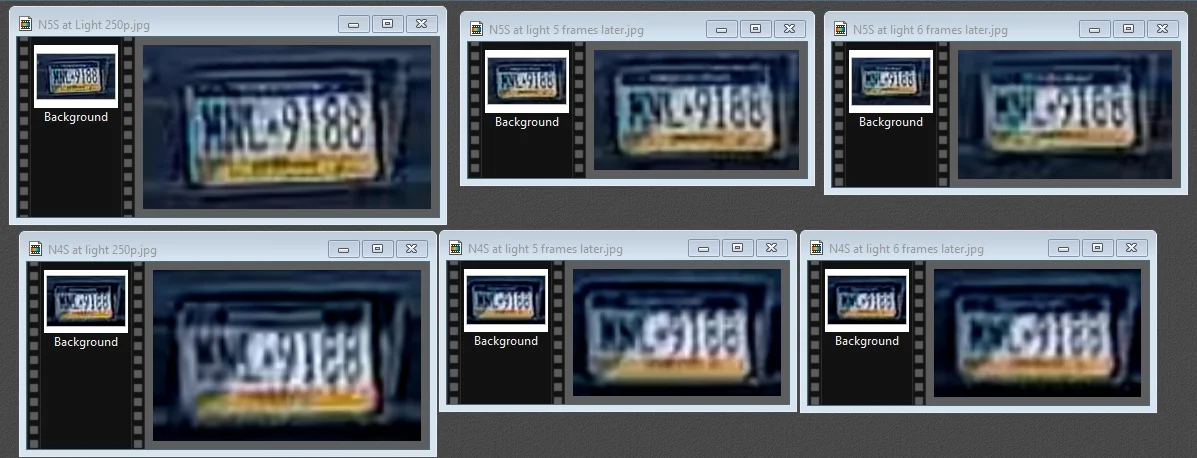Compare Grid.webp