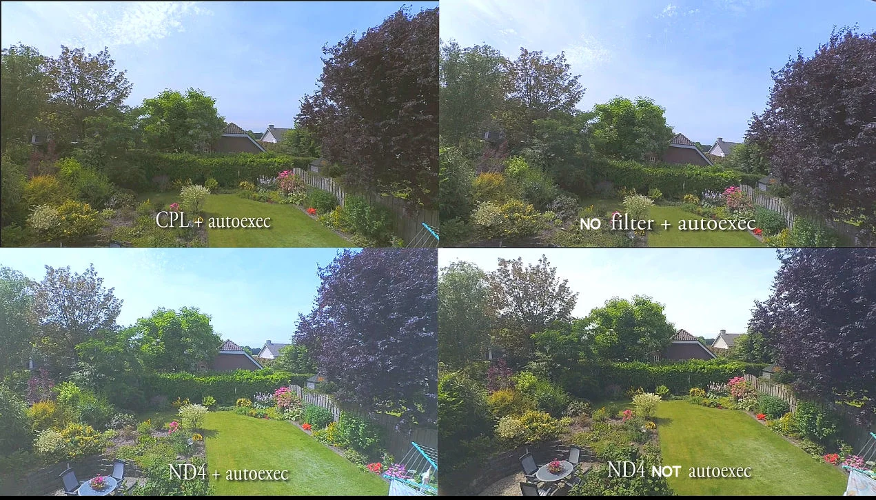 compare image.webp