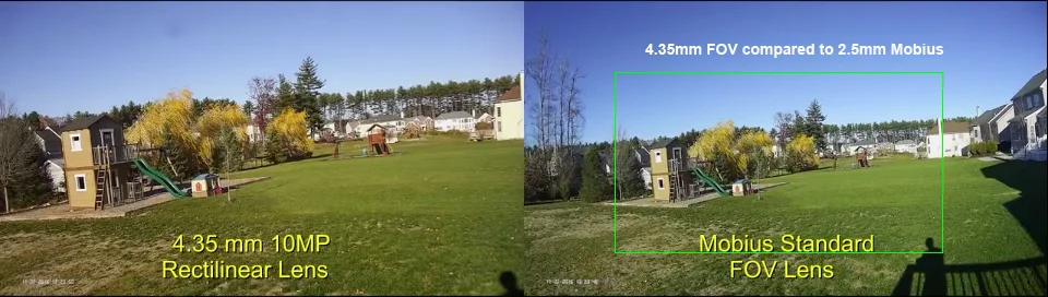 compare.webp