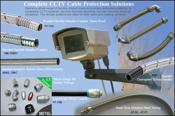 conduit.webp
