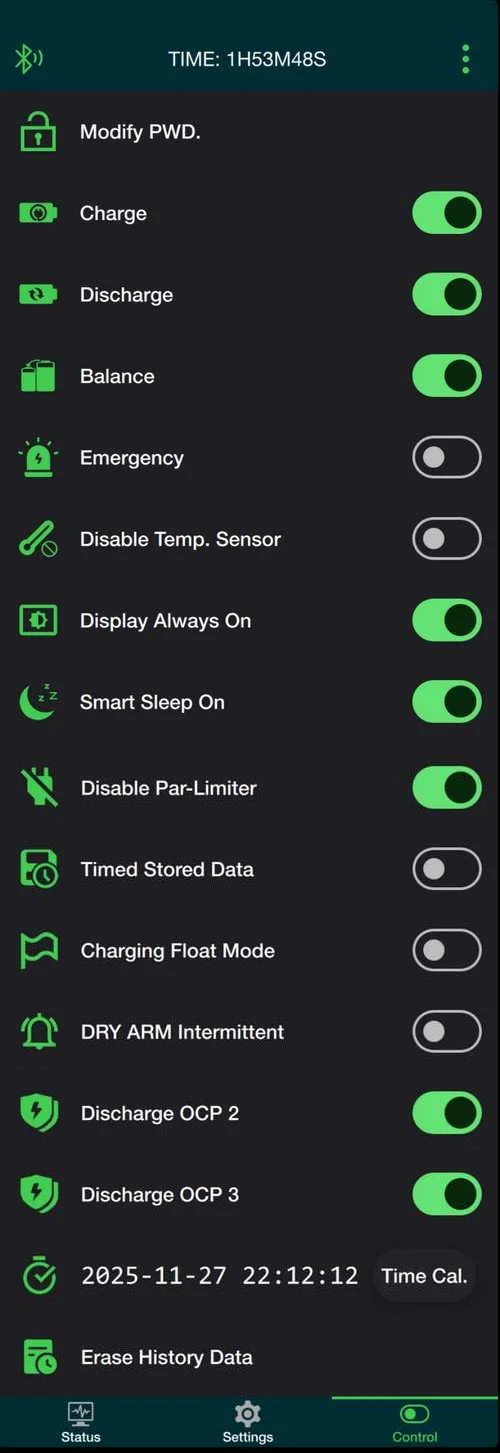 Control Menu.webp