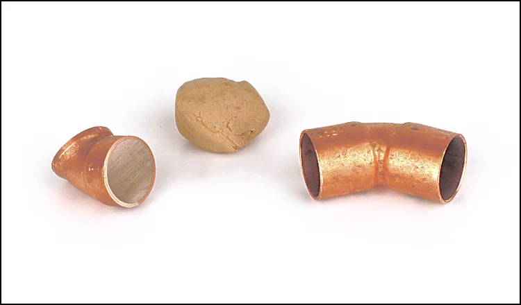 copper.webp
