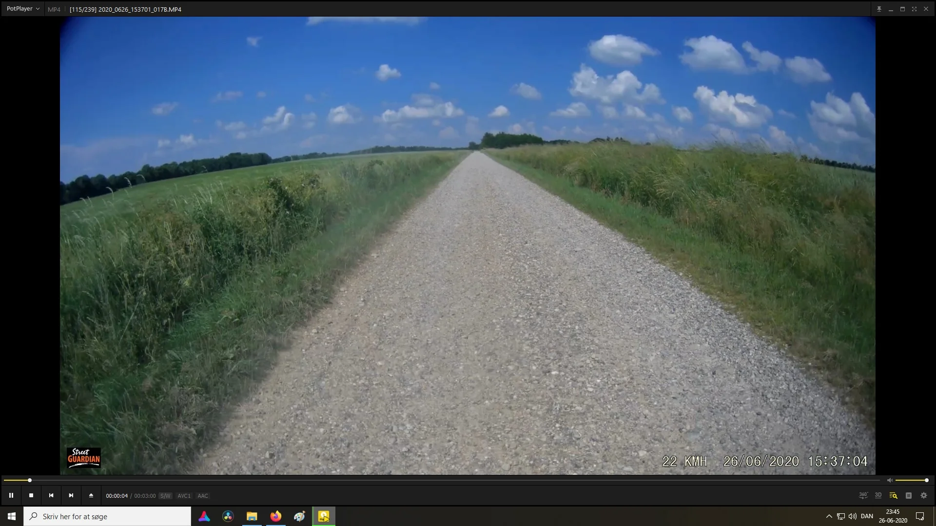 corner.webp