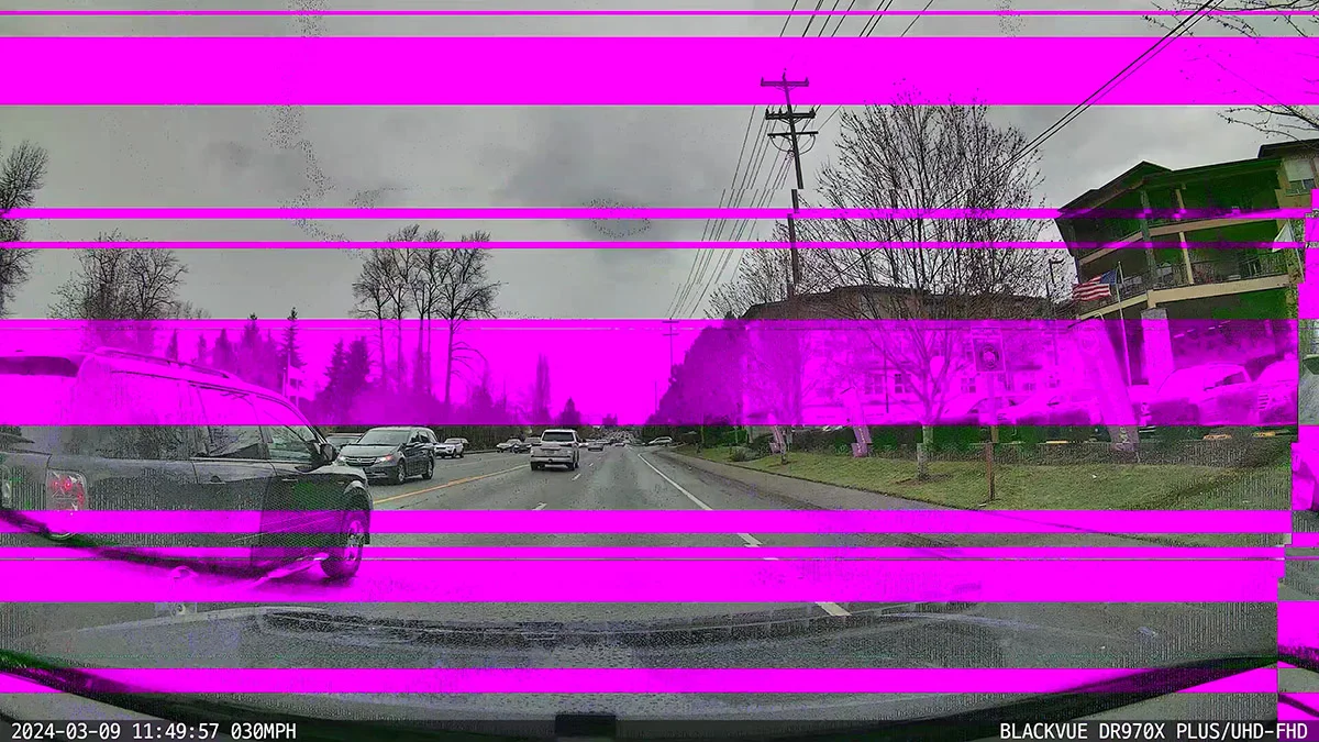 Corrupted DR970X Plus footage.jpg