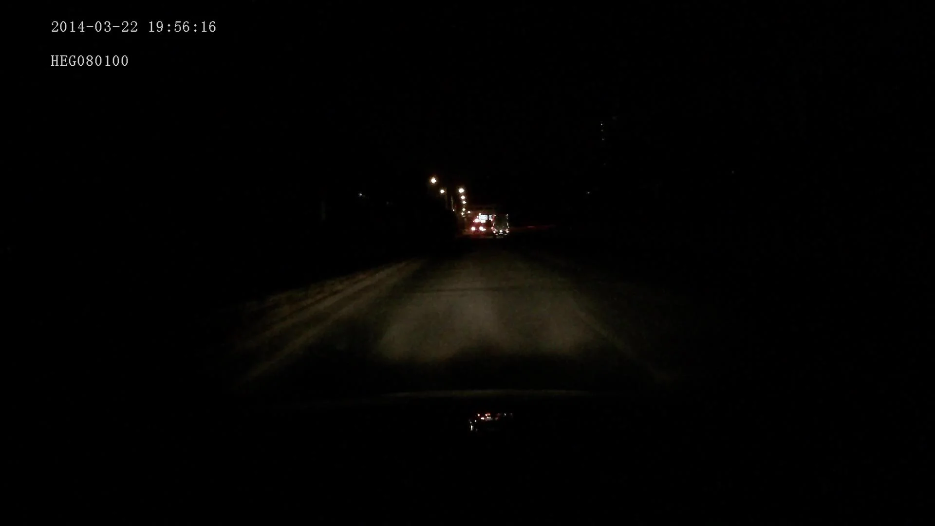 country 0801.webp