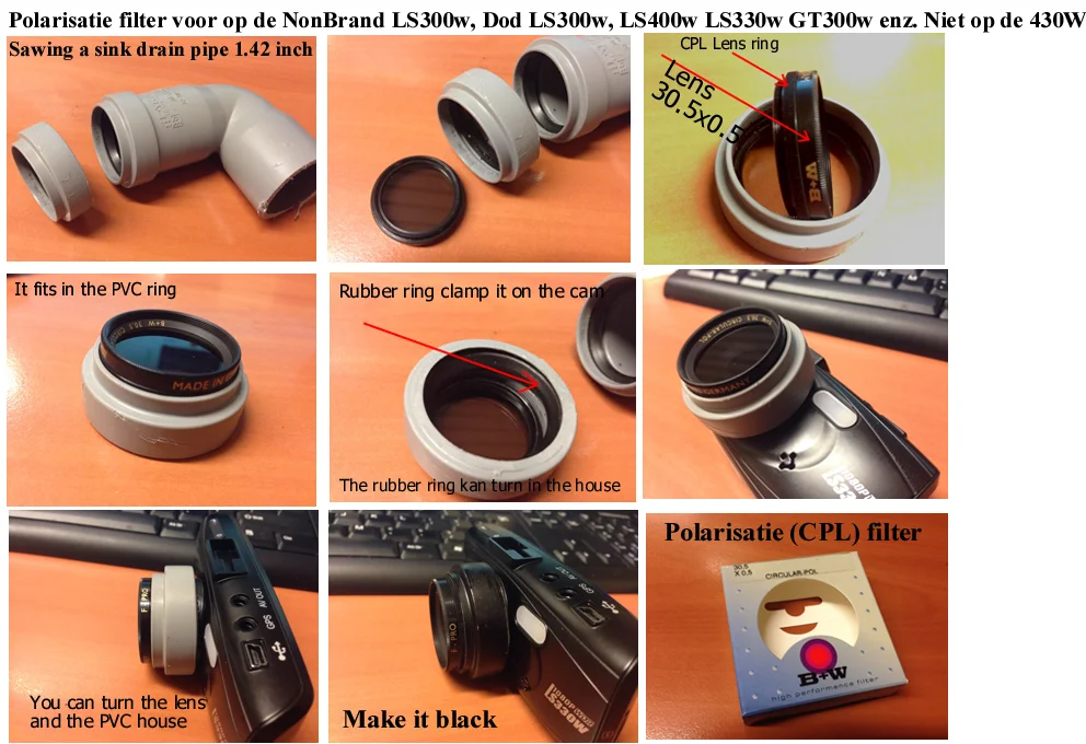 CPL filter engels.webp