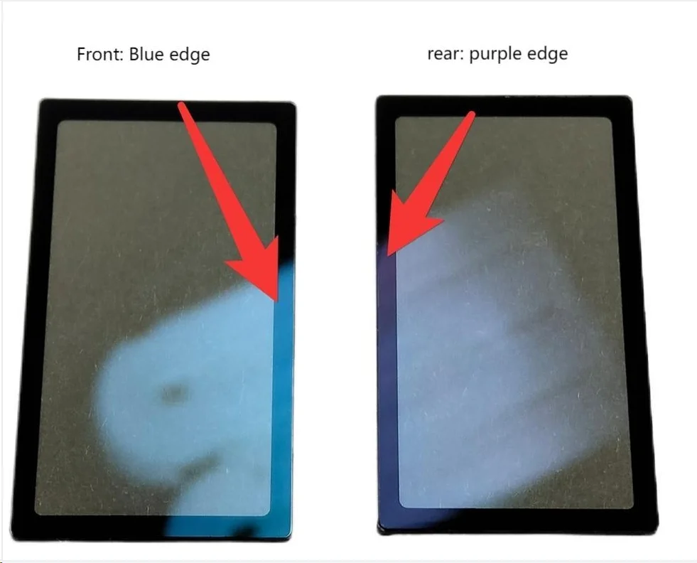 CPL Filter Inside & Outside .webp
