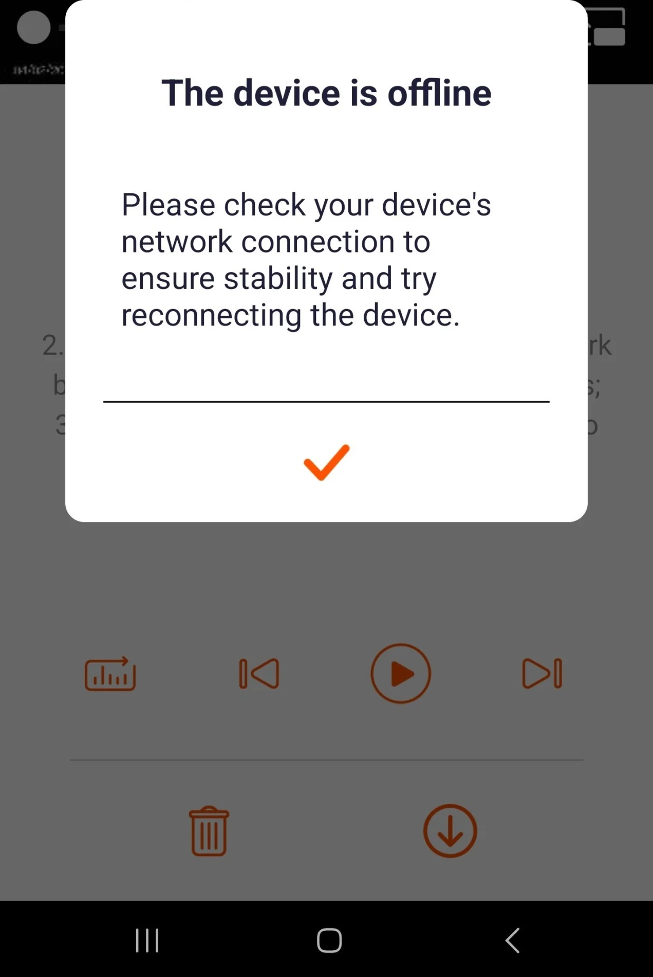 crash.webp