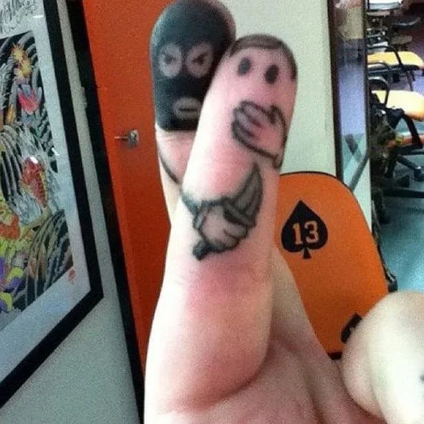 crossedfingers.webp