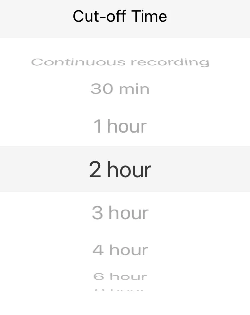 Cut Off Time1.webp