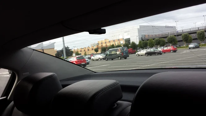 d7.webp