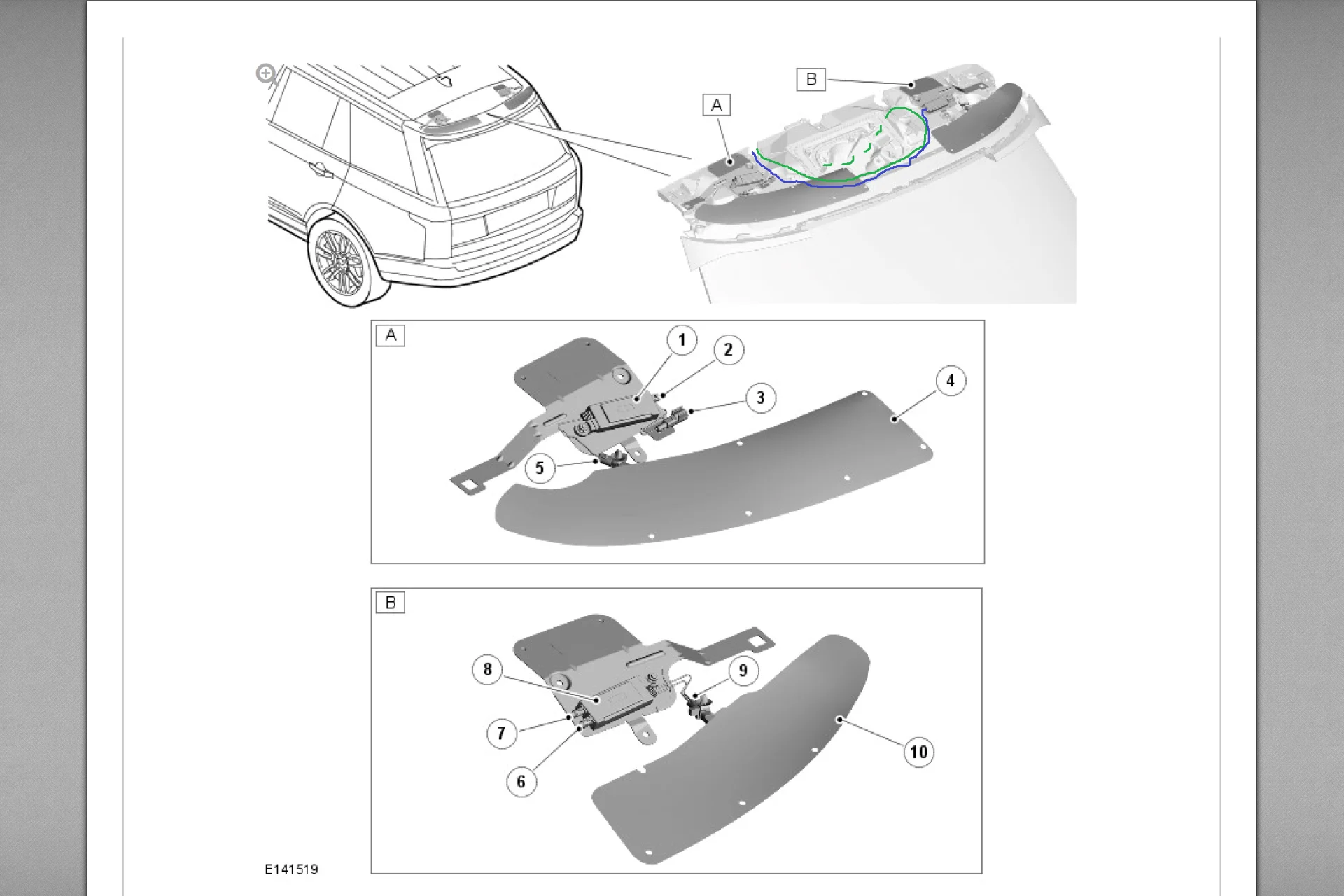 DAB & Camera cable route.webp