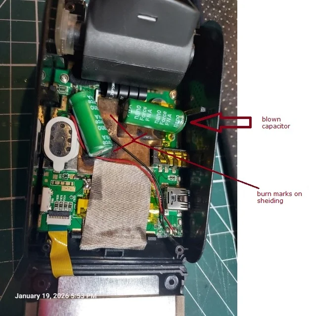 damage_camera.webp