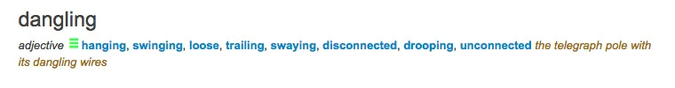 dangling.webp