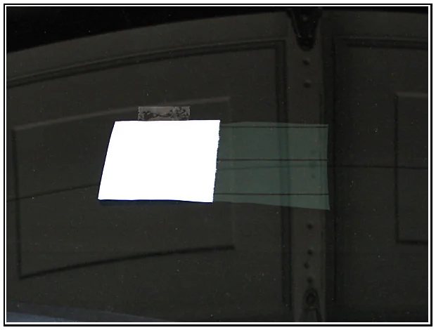 DarkGlassSmall.webp