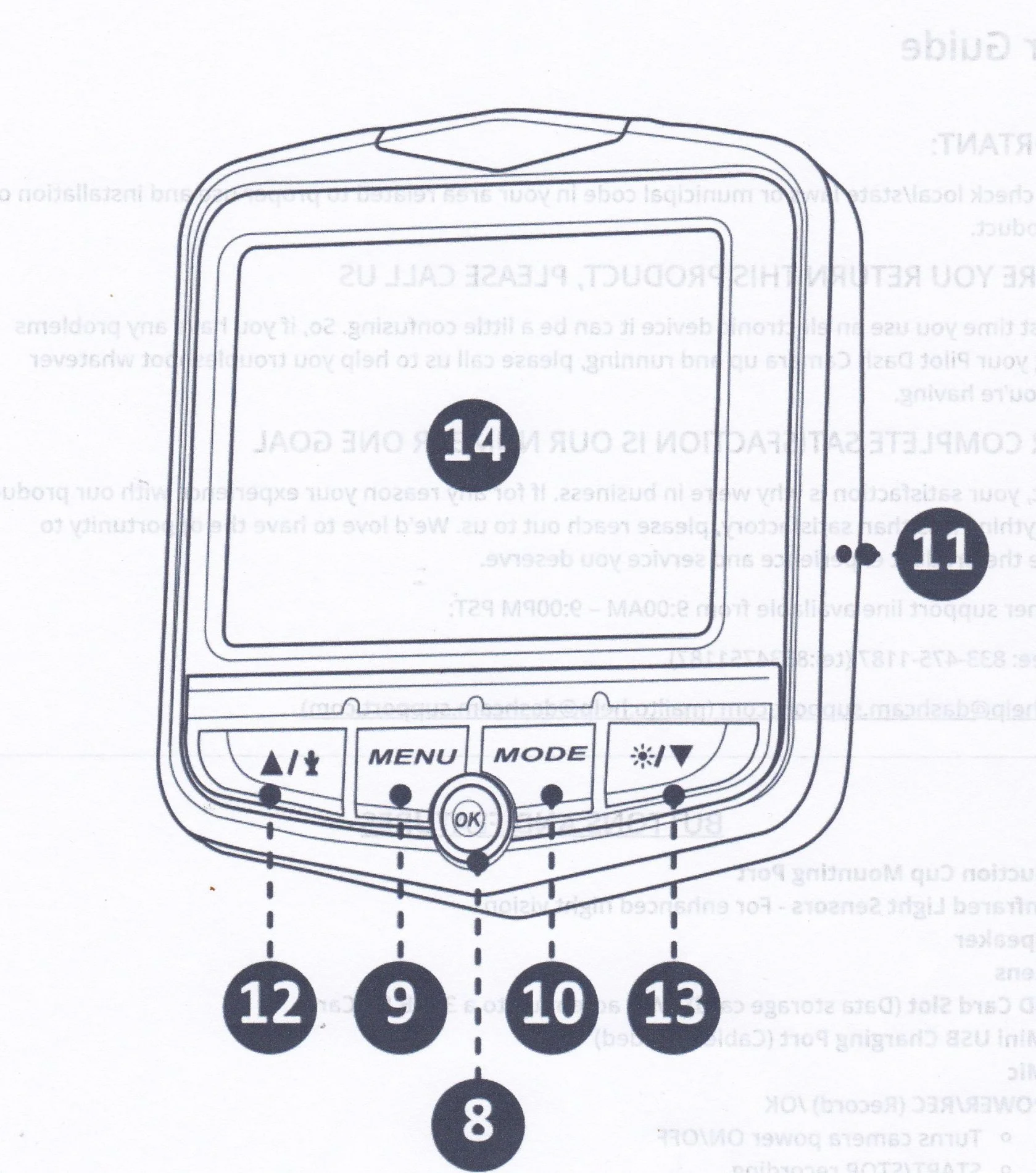 Dashcam Controls.webp
