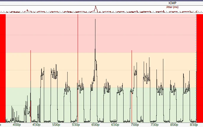 DashcamConnectivity.webp
