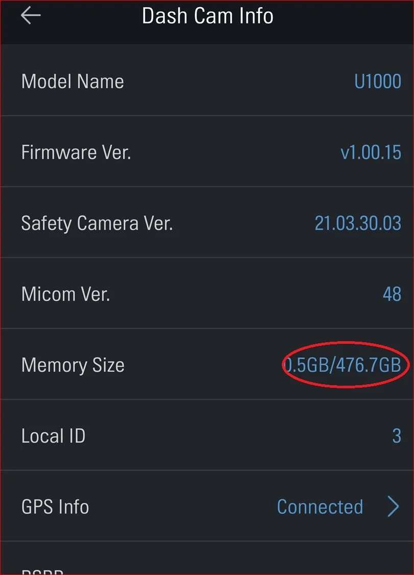 Dashcaminfo1.webp