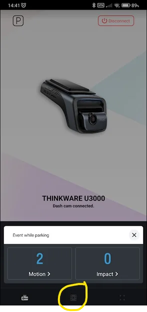 Dashcamlink.webp