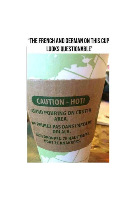 dashcamtalk - hot coffee.webp