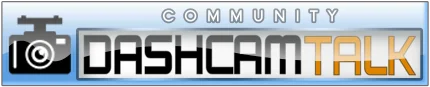 DASHCAMTALK.webp