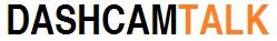 DashCamTalkLogo.webp