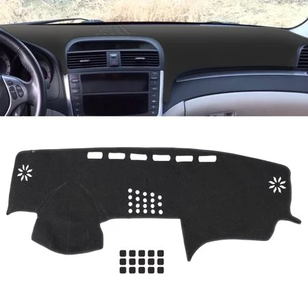 dashmats.jpg
