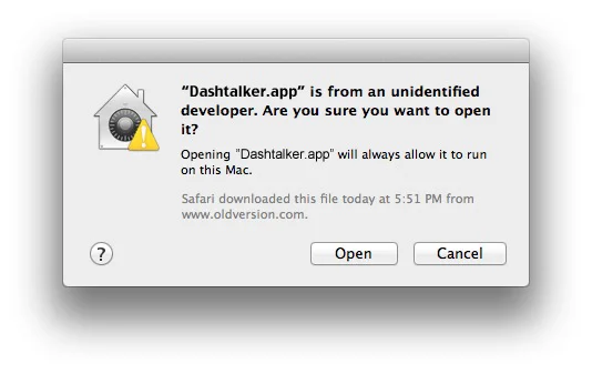 dashtalker.webp