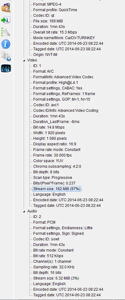 Data.webp