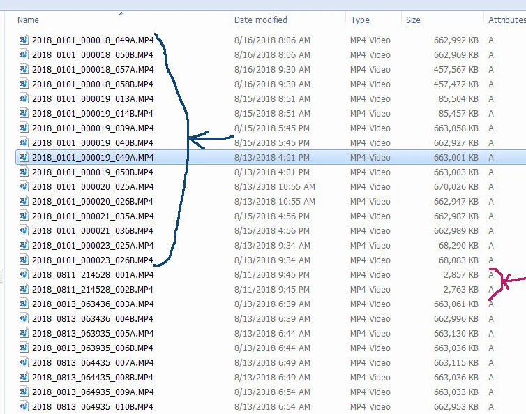 DC_DateTime_Reset.webp