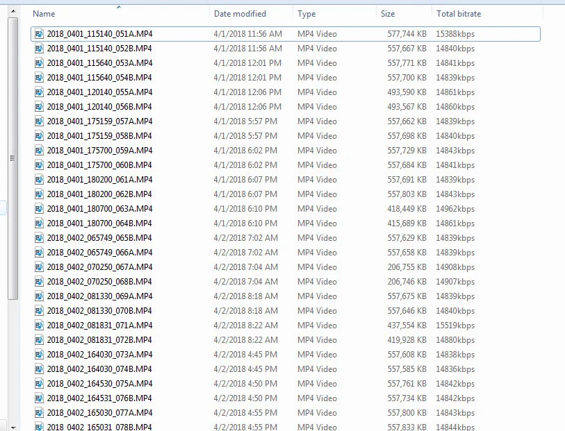 DC_File_Size.webp