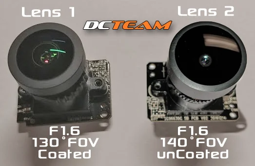 DCTeam-A119S-Lens1+Lens2.webp