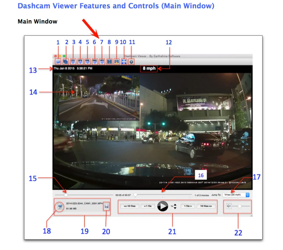 DCV.webp