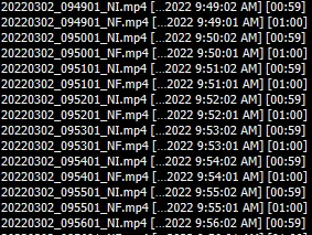 dcv_dr750x_3ch_plus_list.webp